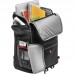 Рюкзак Manfrotto Tri Backpack L (MB MA-BP-TL)